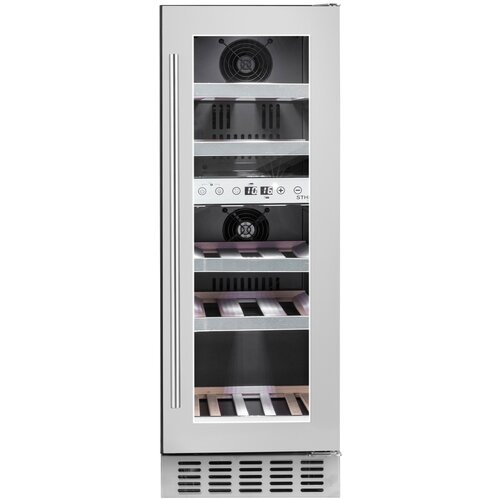 Temptech VINSKI HLADNJAK STX30DS, (7090013678634) Cijene