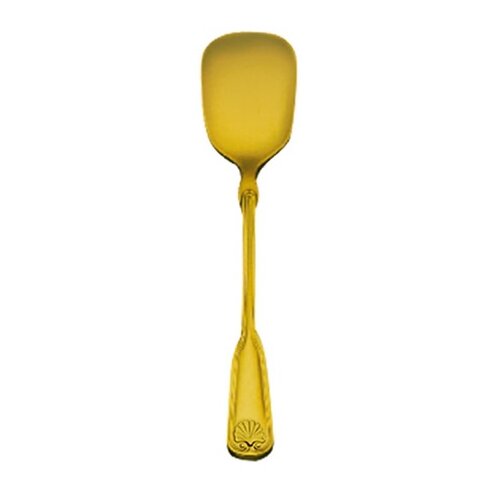 Zepter Masterpiece venus - zlatni, kašičica za desert, 6 kom. Cene