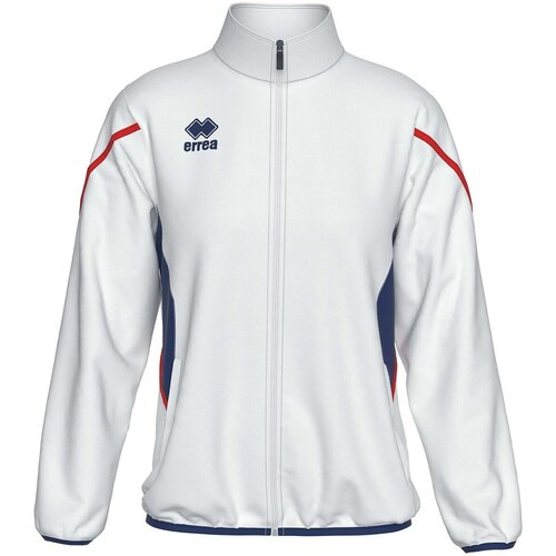 Errea Jakne Cristine Ad Bela Cene