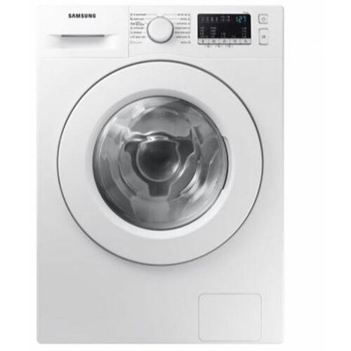Samsung WD80T4046EE/LE mašina za pranje i sušenje veša Cene