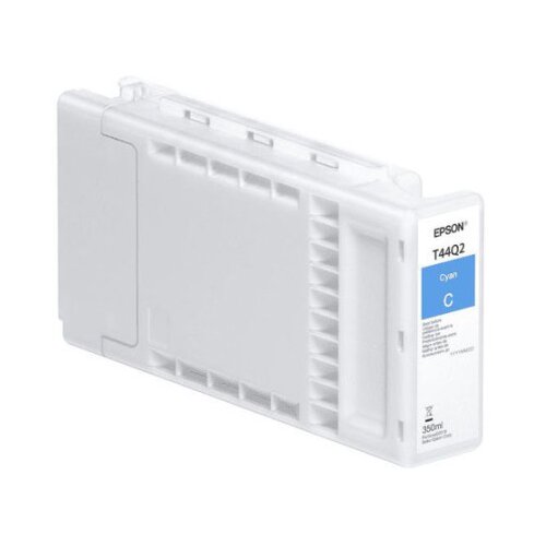 Epson ink cartridge cyan T 44Q 350 ml T 44Q2 Cijene