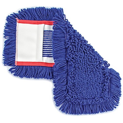 Rindo Mop krpa sa u&scaron;ima i džepovima &ndash; Arcylic 40 cm Cene