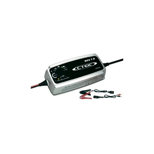 CTEK Automatski punjač MXS 7.0 Cijene