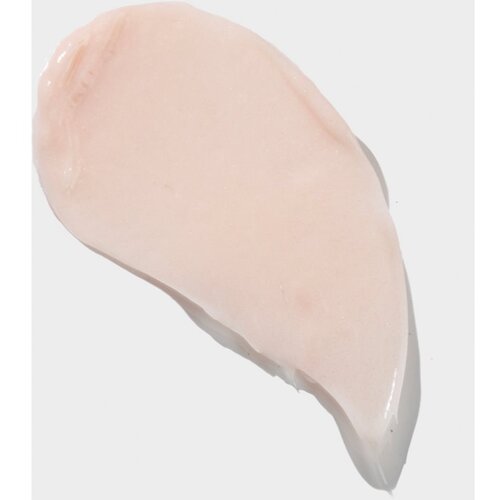 Ahava Osmoter&amp;trade; Skin-Responsive učvrstitvena nočna krema za pomladitev kože 50 ml Slike