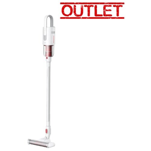 Deerma &amp;scaron;tapni usisivač VC-20 plus outlet Slike