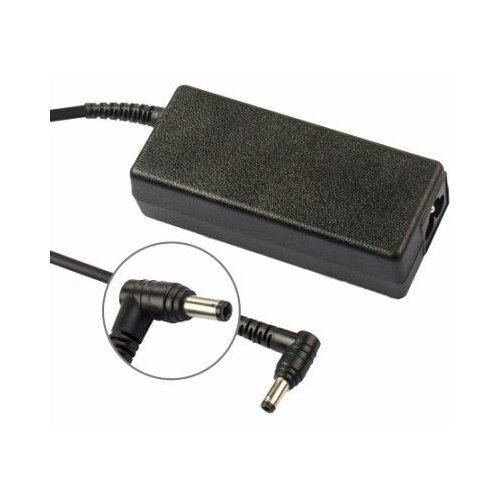 CATHEDY adapter za laptop 3127 kfd-hp 90-19V4.74A 7.4x5.0 ( 003127 ) Cene