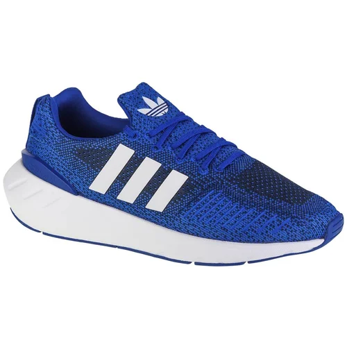 Adidas Swift Run 22 muške tenisice GZ3498