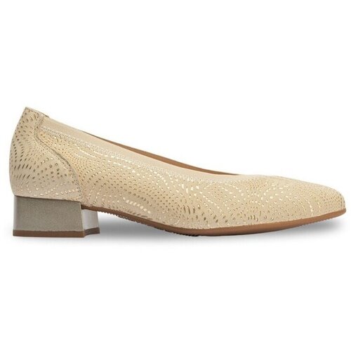 Pitillos 10450 Gold Cijene