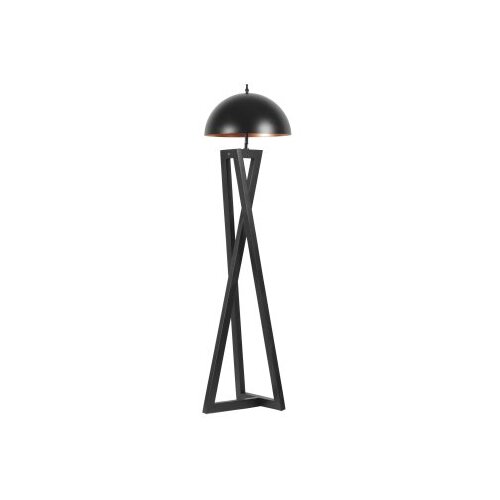 Opviq podna lampa macka 941RTN1407 Cene