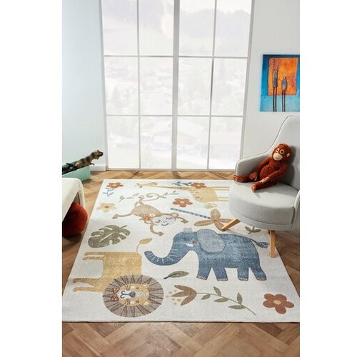 Conceptum Hypnose tepih 120x180cm Šaren Cene