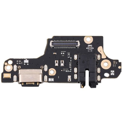 Xiaomi sub board/konektor punjenja za redmi note 9s (joyeuse) Cene