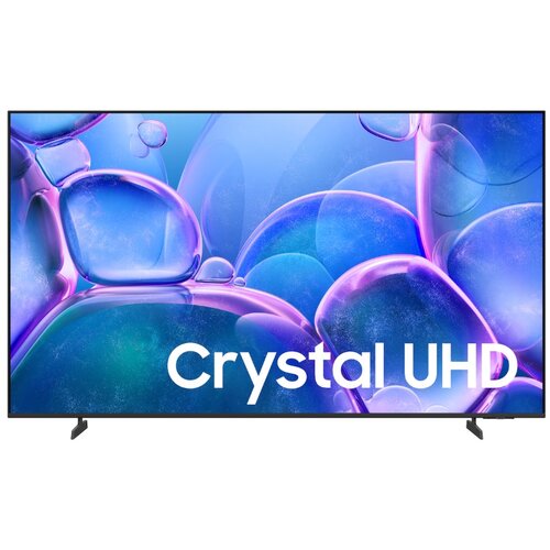  UE85U7022FKXXH 85" 4K UHD LED SMART TV SAMSUNG TIZEN OS Cijene