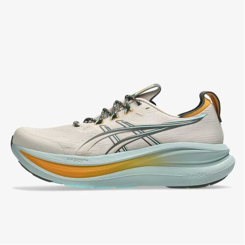 Asics Gel-nimbus 28 tr Slike