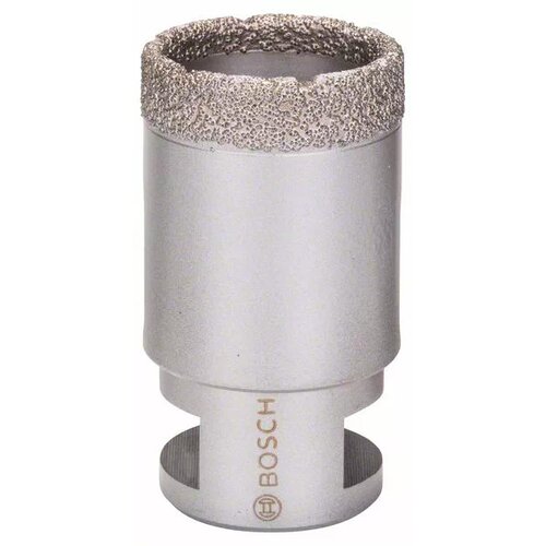  SVRDLO-GLODALO DIJAMANTNO ZA SUHO BU&amp;Scaron;ENJE BEST FOR CERAMIC BOSCH Slike
