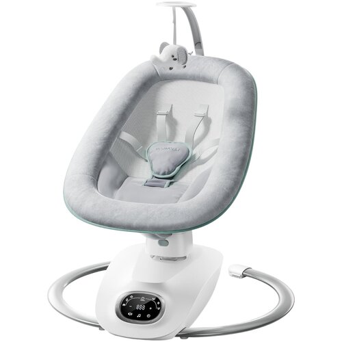 Momcozy gugalnik cocosway Slike