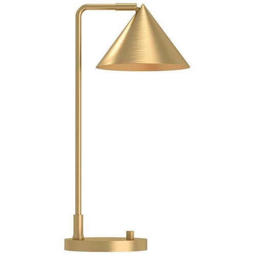 Elstead Lighting NAMIZNA SVETILKA Alora Mood Slike