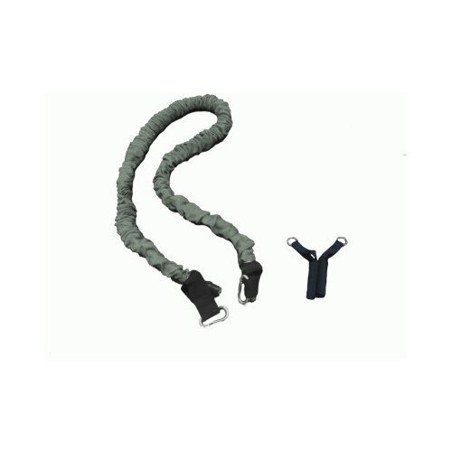 Hawk fitness tren-ekspander gumeni 6,5*10,5 ( 291397-Z ) Cene