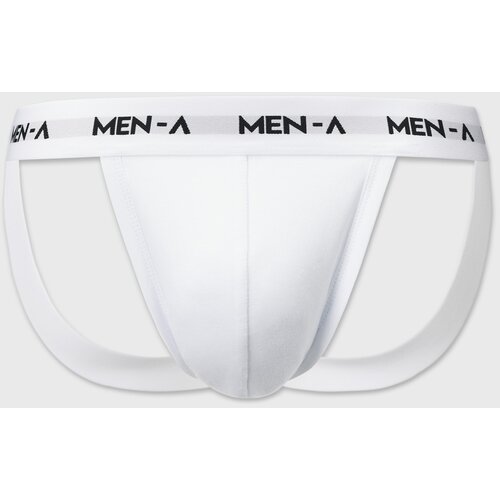 MEN-A Spodnjice jockstrap Cene