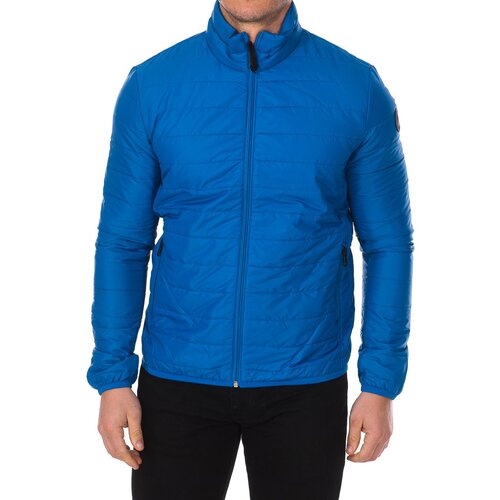 Napapijri NP0A4F9X-BC9 Blue Slike