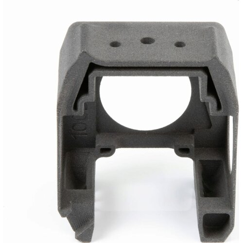 BondTech mini after lgx lite cowling Slike