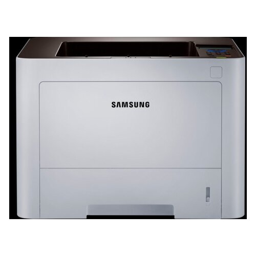  POLOVAN PRINTER SAMSUNG M3820 Cijene