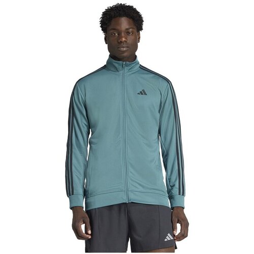 Adidas JW7498 sarena Slike