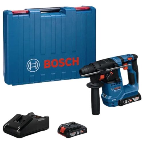 Bosch GBH 18V-18 Aku Čekić bu&scaron;ilica /24088 Cene