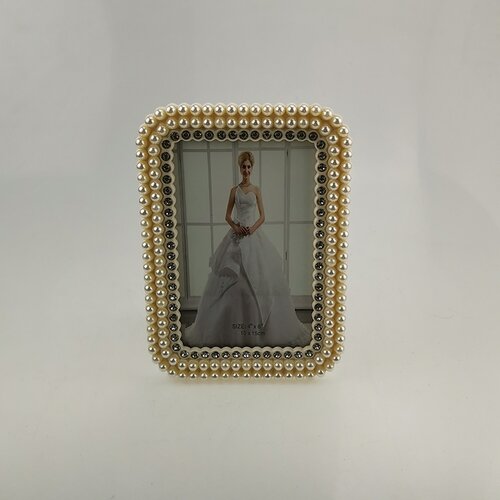 Ram za slike Perla 10x15cm 180160 Cene