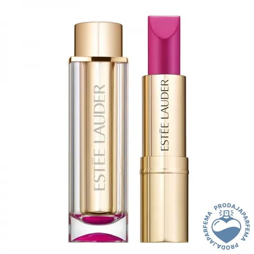  ESTĒE LAUDER Pure Color Love Lipstick (N°400 Rebel Glam) 3.5g Cijene