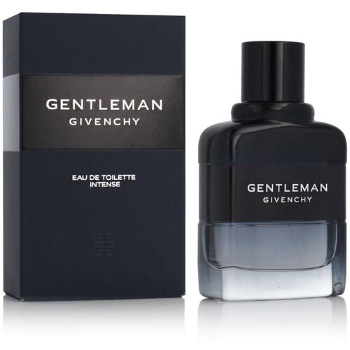 Parfem za mu&amp;scaron;karce Givenchy EDT 60 ml Gentleman Slike