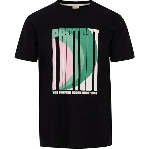  Men&amp;#039;s T-shirt PRTLYNG Slike