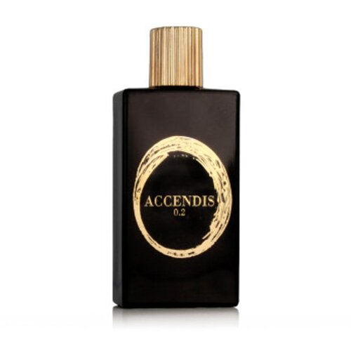  0.2 100 ml parfumska voda unisex Slike