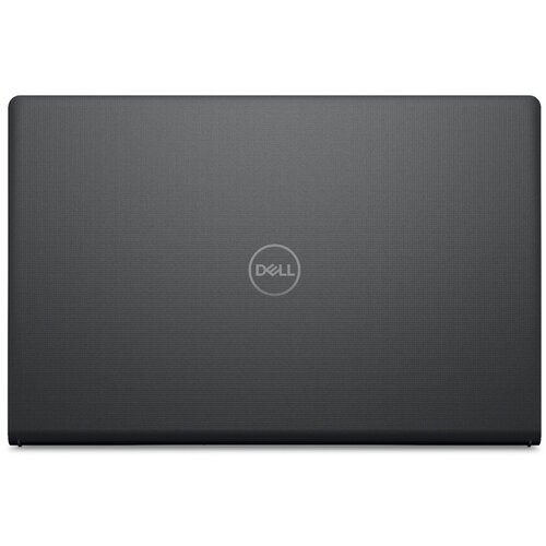 Dell Vostro 3530 15.6 inch FHD 120Hz i3-1305U 16GB 512GB SSD Win11Pro laptop Cene