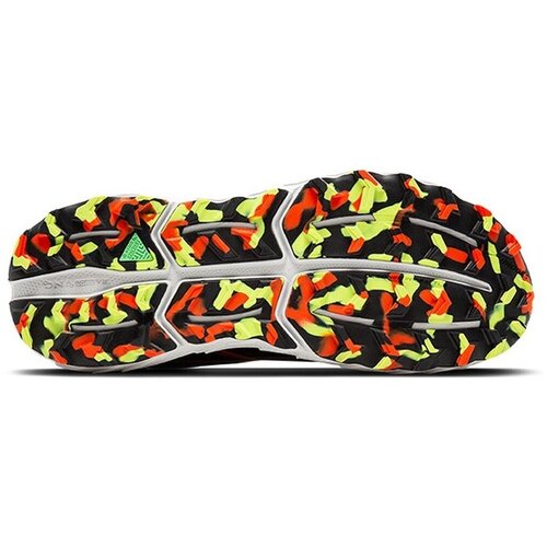 Brooks Sneakers Cascadia 18 GTX M Black EUR 41 Cene