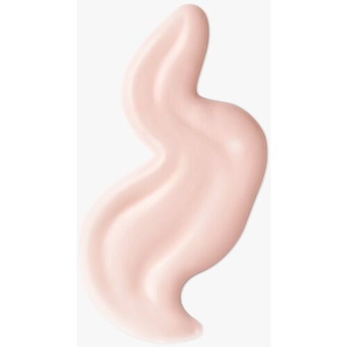 ANNEMARIE B&amp;Ouml;RLIND ROSENTAU nežno čistilno mleko 150 ml Slike