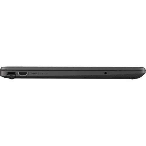 HP 250G9 CelN4500 15 8GB/25615.6''FHD, CelN4500... Cijene
