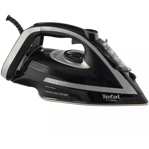 Tefal pegla na paru FV8062 Cene
