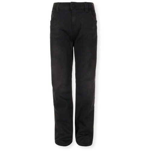 Guess Teksas pantalone za decake Slike