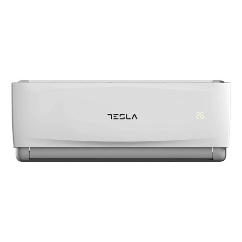 Tesla TA35FFCL-12410B klima uređaj Slike