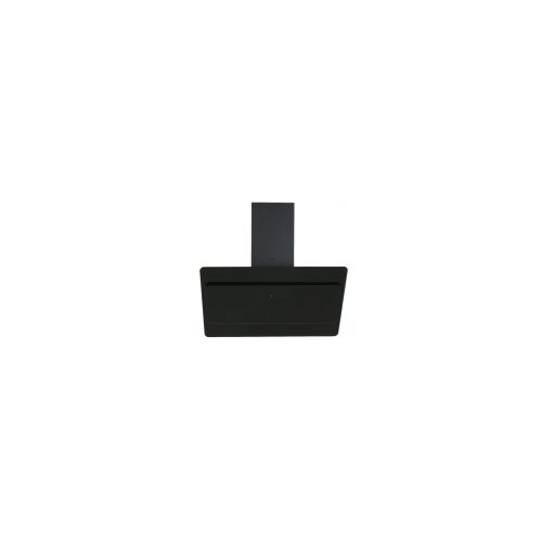 Mekappa Fatale A90 Black dekorativni aspirator Slike