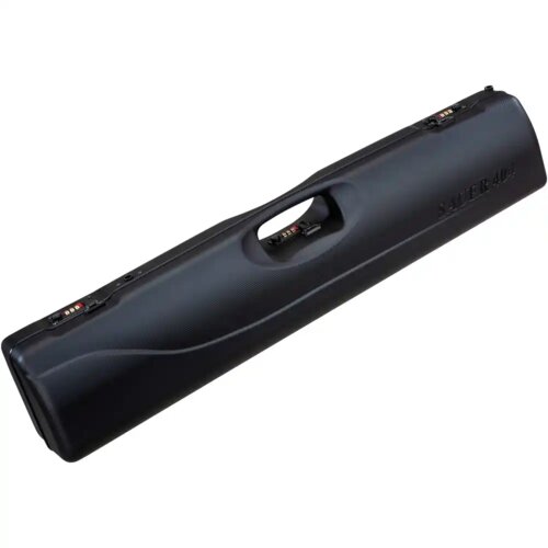 SAUER kofer S404 abs i Cene