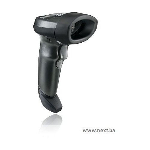 POS Skener ZEBRA LI2208, 1D, USB, STALAK, ručni Cijene