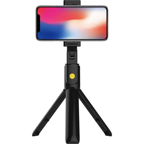  selfie stick tripod K07 Cene
