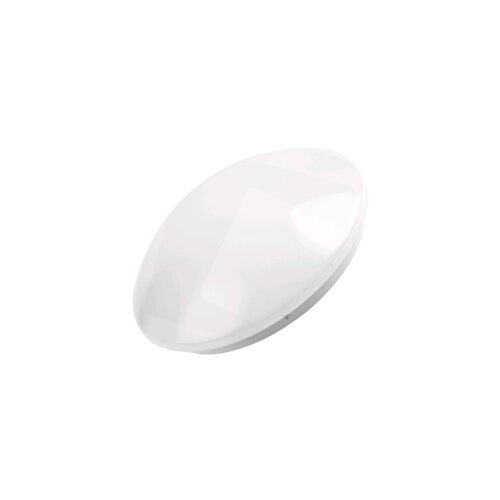 Avide ACLO28NW-12W Cijene