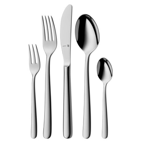 Wmf Escajg set Kult Plus 1260916340 Cijene