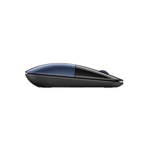 HP Z3700 Blue Wireless Mouse Z3700 Blue... Cijene
