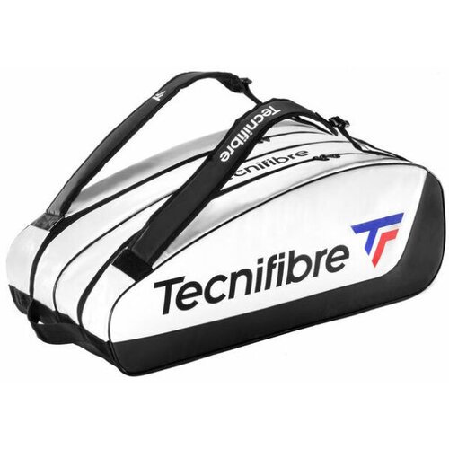 Tecnifibre Tour Endurance 12R Cene