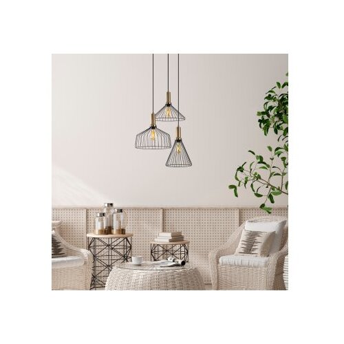Opviq Viilica Dear 11215 Slike