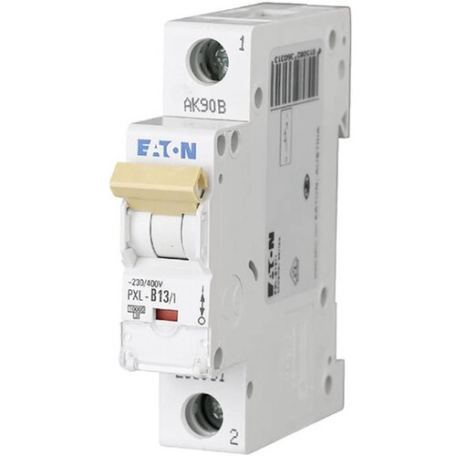 Eaton LS stikalo z oznako PXL-B13/1, (20889990) Slike