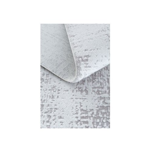 Conceptum Hypnose nora 6207 - cream carpet (80 x 350) Cene